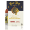 Big chief extracts, Buy Big chief extracts, Big chief vape carts, Big chief carts