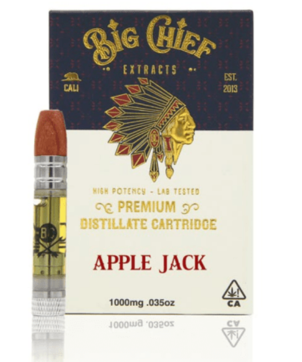 Big chief extracts, Buy Big chief extracts, Big chief vape carts, Big chief carts