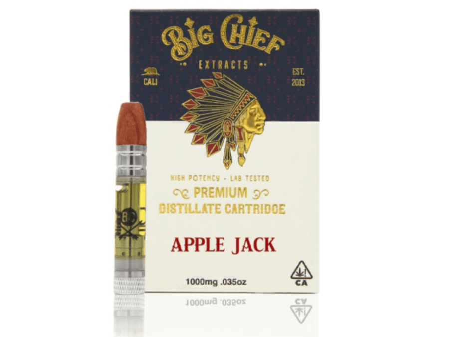 Big chief extracts, Buy Big chief extracts, Big chief vape carts, Big chief carts