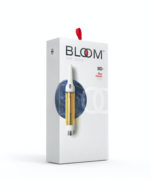 Bloom Carts, Buy Bloom Carts online, Bloom vape carts for sale, top quality Bloom Carts