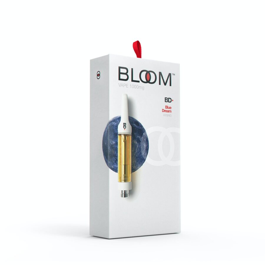 Bloom Carts, Buy Bloom Carts online, Bloom vape carts for sale, top quality Bloom Carts