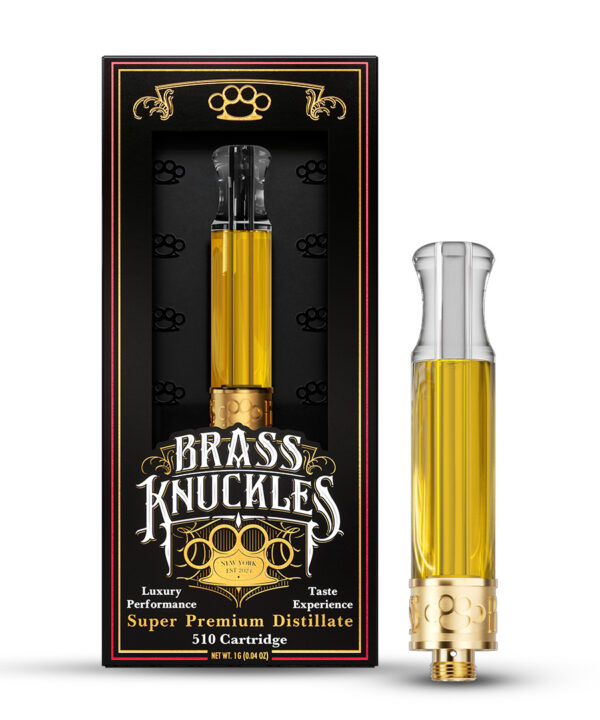 Brass Knuckles THC vapes, Buy Brass Knuckles THC vapes bulk, Buy Brass Knuckles THC vapes uk, Buy wholesale carts uk, Brass Knuckle Cartridges