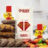 Buy ruby carts uk, Ruby Carts, Buy Ruby Carts UK, Buy Ruby Disposable Carts uk