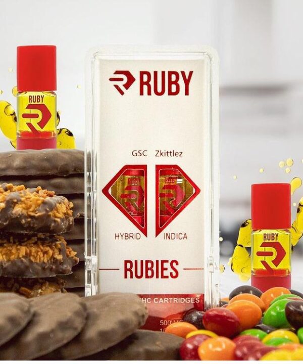 Buy ruby carts uk, Ruby Carts, Buy Ruby Carts UK, Buy Ruby Disposable Carts uk