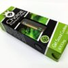 Choices Carts, Buy Choice Carts Uk, Choices disposable carts, Choice premium vape