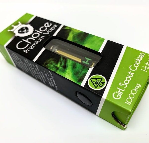 Choices Carts, Buy Choice Carts Uk, Choices disposable carts, Choice premium vape