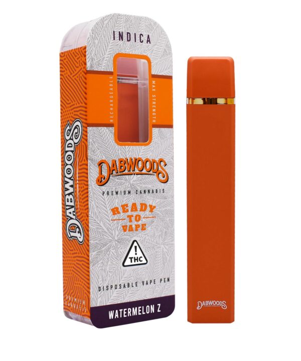 Dabwoods Vape, Buy Dabwoods Vape online, Buy Dabwoods Vape pen uk, Dabwoods Vapes for sale, Dabwoods disposables