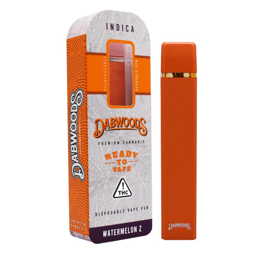 Dabwoods Vape, Buy Dabwoods Vape online, Buy Dabwoods Vape pen uk, Dabwoods Vapes for sale, Dabwoods disposables
