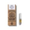 Daytime Sativa Cartridges, Buy Daytime Sativa Cartridges online, Daytime Sativa Cartridges for sale uk, Daytime Sativa Carts for sale online, Buy Daytime Sativa Carts uk