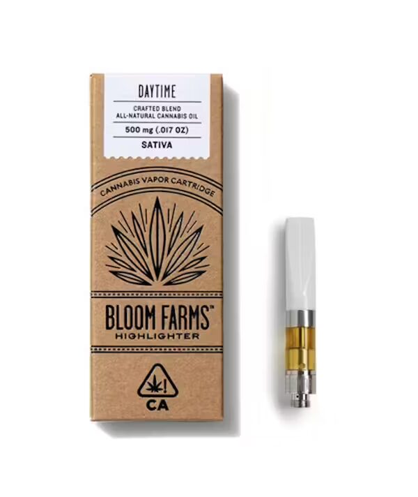 Daytime Sativa Cartridges, Buy Daytime Sativa Cartridges online, Daytime Sativa Cartridges for sale uk, Daytime Sativa Carts for sale online, Buy Daytime Sativa Carts uk