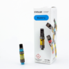 Evolab carts, Buy Evolab cartridges uk, Evolab cartridges Evolab cartridges for sale, Evolab carts for sale, Evolab disposables