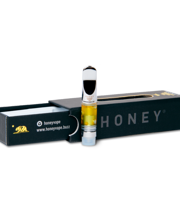 Honey Wax Cartridges, Buy Honey Wax Cartridges online, Honey Wax Carts, Buy Honey Wax Cartridges uk, Honey Wax Cartridges for sale