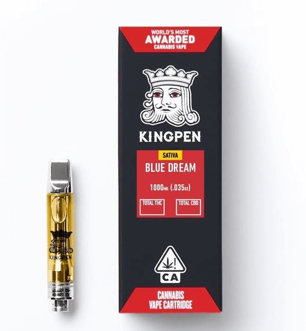 Kingpen, Buy Kingpen Uk, Kingpen vape carts for sale, Buy Kingpen disposable pens, Kingpen vape carts uk