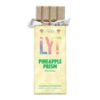 Lyt Pineapple Prism, Buy Lyt Pineapple Prism, Buy Lyt chocolate edibles, Buy Lyt thc chocolate uk