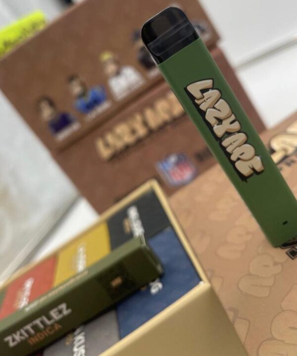Lazy Ape Disposables, Buy Lazy Ape Disposables, Lazy Ape Disposables pens, Lazy Ape vape pens, Lazy Ape carts uk, BUY Lazy Ape carts uk