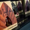 Madre Organic Cartridges, Buy Madre Organic Cartridges, Madre Organic Carts, Madre Organic Carts for sale uk