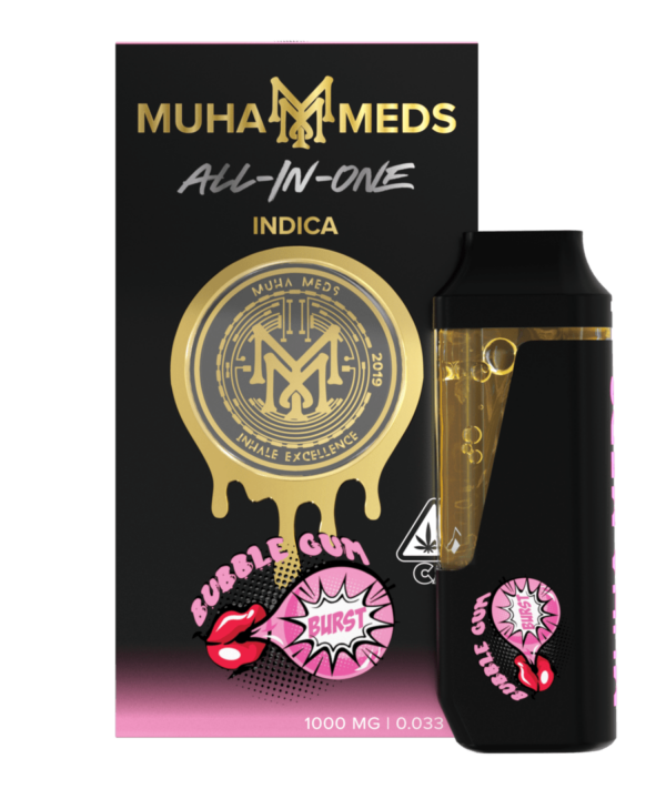 Muha Meds Carts, Muha Meds vape Carts, Muha Meds disposable pens, Muha Meds Carts for sale uk, Buy Muha Meds Carts uk