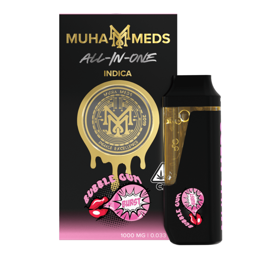 Muha Meds Carts, Muha Meds vape Carts, Muha Meds disposable pens, Muha Meds Carts for sale uk, Buy Muha Meds Carts uk