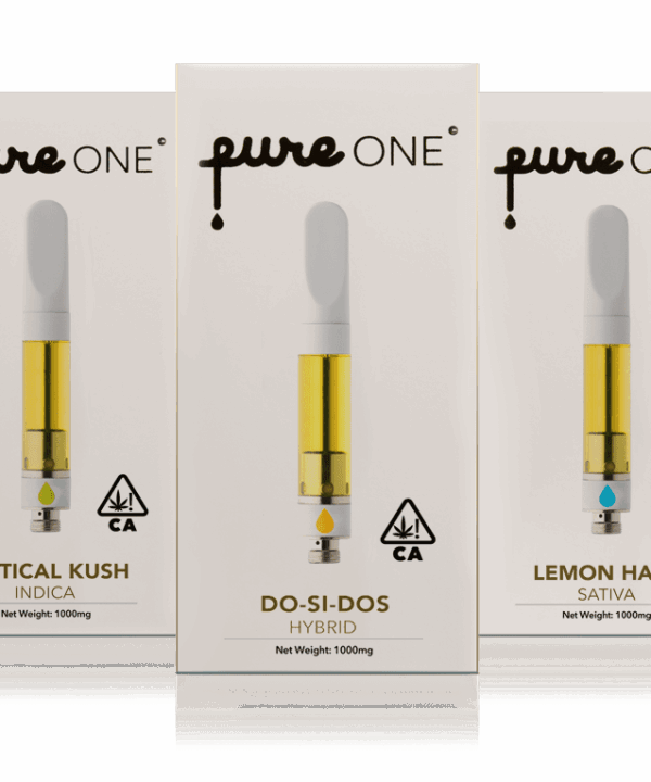 Pure One Carts, Pure on vape carts, Buy Pure one carts online, Pure one carts UK, Buy pure one carts UK