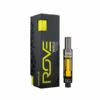 Rove vape cartridges, Buy Rove vape cartridges, Rove vape carts, Buy Rove vape carts Uk