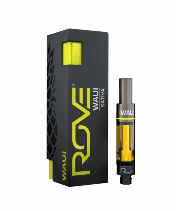 Rove vape cartridges, Buy Rove vape cartridges, Rove vape carts, Buy Rove vape carts Uk