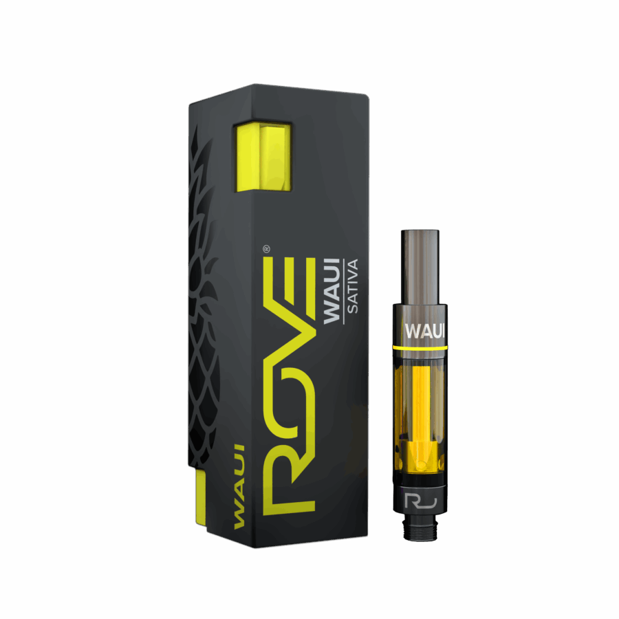 Rove vape cartridges, Buy Rove vape cartridges, Rove vape carts, Buy Rove vape carts Uk