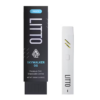 Litto vape pens, Buy Litto vape pens, Litto vape pens for sale, Litto extracts