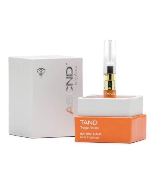 Tand Vape Carts uk, Buy Tand Vape Carts uk, Order Tand thc Vape Carts uk