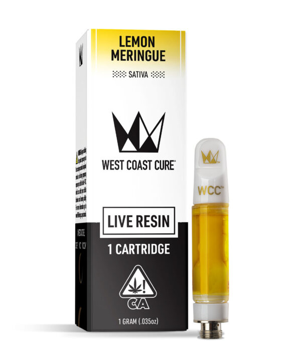 West Coast Cure Carts, Buy West Coast Cure carts, West Coast Cure carts uk