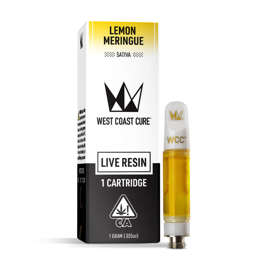 West Coast Cure Carts, Buy West Coast Cure carts, West Coast Cure carts uk