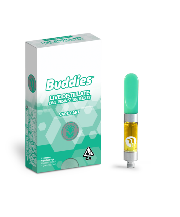 Buddies carts, Buy Buddies carts online, Buddies carts for sale UK, Buy Buddies carts uk