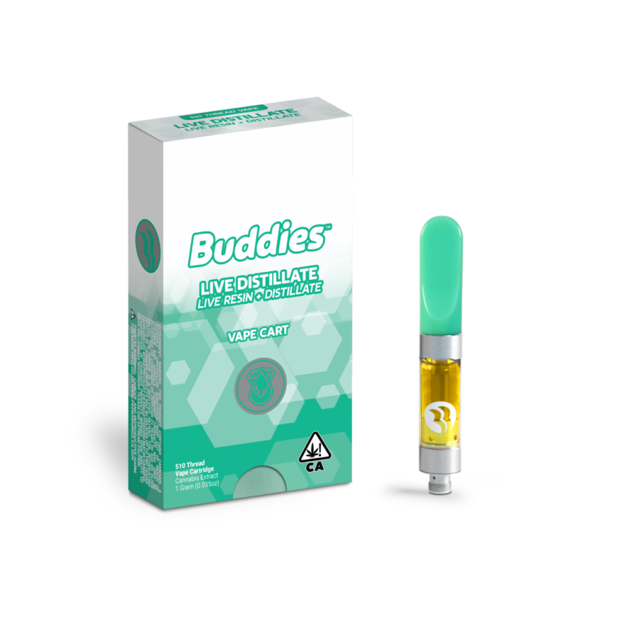 Buddies carts, Buy Buddies carts online, Buddies carts for sale UK, Buy Buddies carts uk