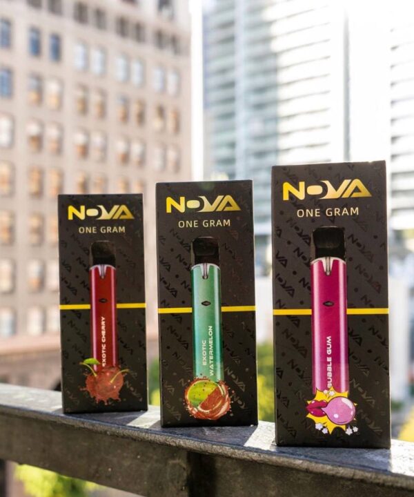 nova carts, Nova Vape Carts, Nova Vape pens, Nova disposable vape pens, buy Nova Vape Carts, order Nova Vape Carts