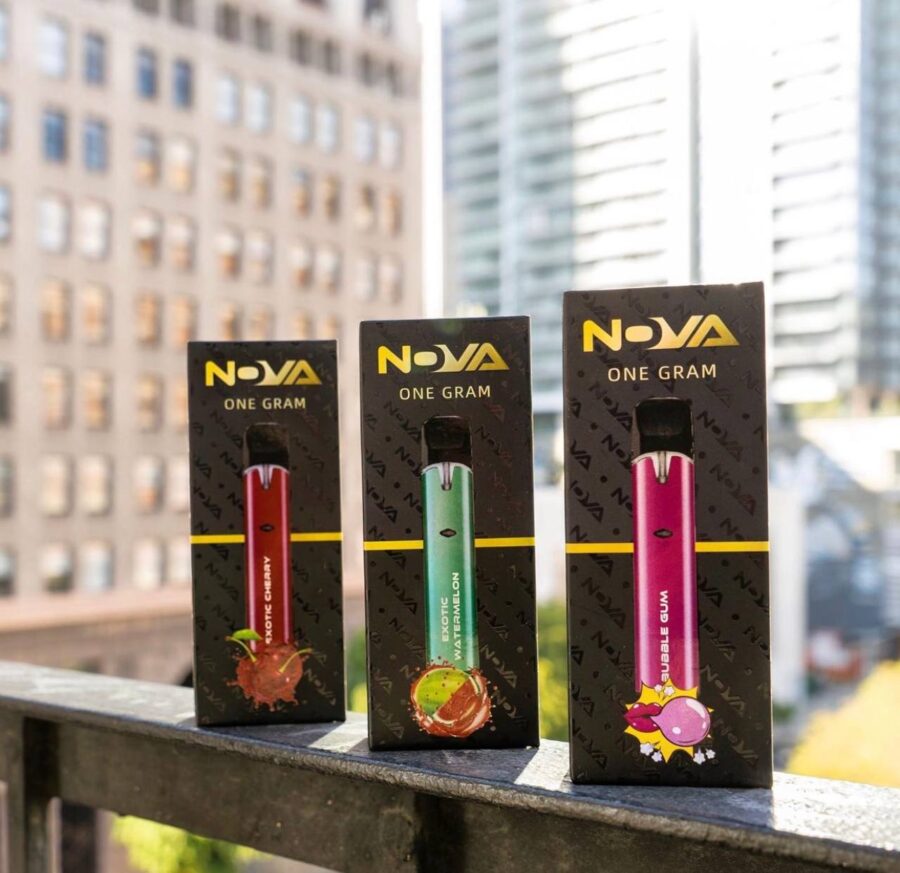 nova carts, Nova Vape Carts, Nova Vape pens, Nova disposable vape pens, buy Nova Vape Carts, order Nova Vape Carts