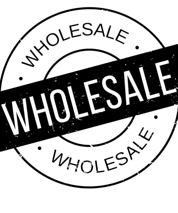 Wholesale, wholesale thc vape carts, Buy wholesale thc vape carts,Buy bulk vape carts in the UK, Bulk carts for sale