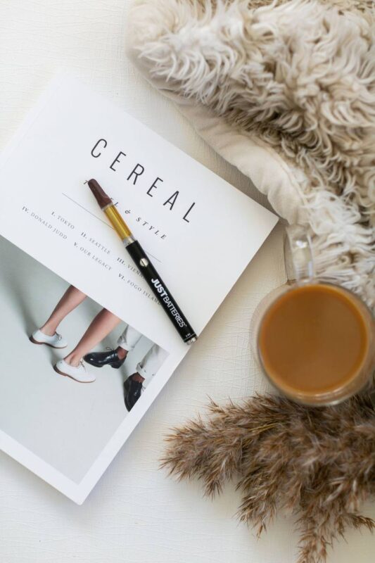 Best THC vape pen UK, sleek design for strong THC vaping