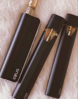 thc vape pen disposable comparison uk